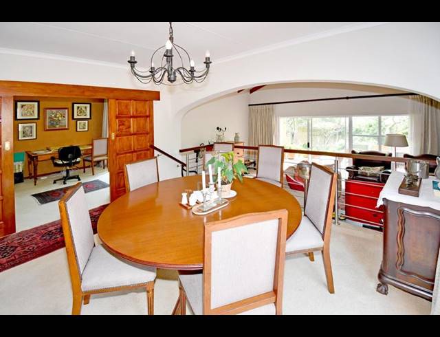 2 BEDROOM TOWNHOUSE FOR SALE IN MORNINGSIDE